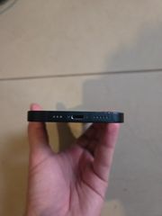 Iphone 13-thumb-4