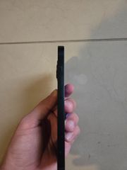 Iphone 13-thumb-5