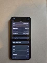 Iphone 13-thumb-6