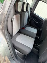 Fiat Panda 2021 1.2 S/S LOUNGE-thumb-7
