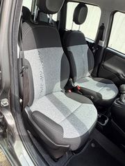 Fiat Panda 2021 1.2 S/S LOUNGE-thumb-10