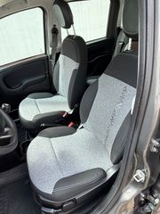 Fiat Panda 2021 1.2 S/S LOUNGE-thumb-12