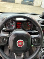 Fiat Panda 2021 1.2 S/S LOUNGE-thumb-13
