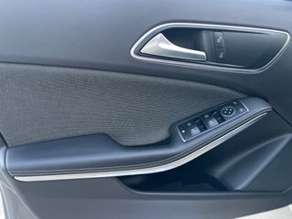 Mercedes-Benz A 180 2018 URBAN -ΕΛΛΗΝΙΚΟ-FACELIFT-53.000KM-thumb-18
