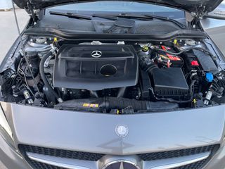 Mercedes-Benz A 180 2018 URBAN -ΕΛΛΗΝΙΚΟ-FACELIFT-53.000KM-thumb-19