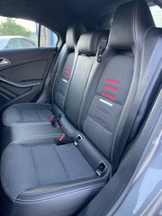 Mercedes-Benz A 180 2018 URBAN -ΕΛΛΗΝΙΚΟ-FACELIFT-53.000KM-thumb-21