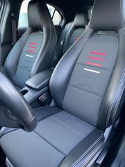 Mercedes-Benz A 180 2018 URBAN -ΕΛΛΗΝΙΚΟ-FACELIFT-53.000KM-thumb-20