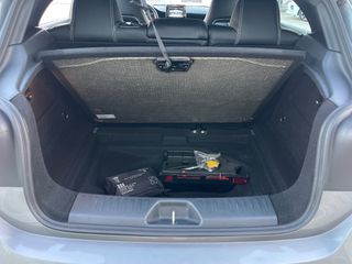 Mercedes-Benz A 180 2018 URBAN -ΕΛΛΗΝΙΚΟ-FACELIFT-53.000KM-thumb-26
