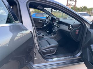 Mercedes-Benz A 180 2018 URBAN -ΕΛΛΗΝΙΚΟ-FACELIFT-53.000KM-thumb-27