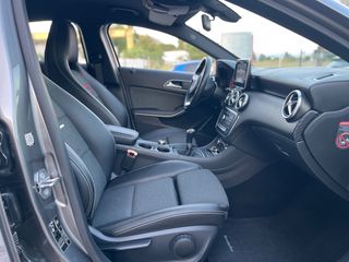 Mercedes-Benz A 180 2018 URBAN -ΕΛΛΗΝΙΚΟ-FACELIFT-53.000KM-thumb-28