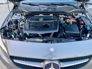 Mercedes-Benz A 180 2018 URBAN -ΕΛΛΗΝΙΚΟ-FACELIFT-53.000KM-thumb-29