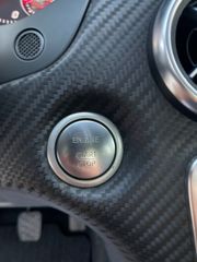 Mercedes-Benz A 180 2018 URBAN -ΕΛΛΗΝΙΚΟ-FACELIFT-53.000KM-thumb-30