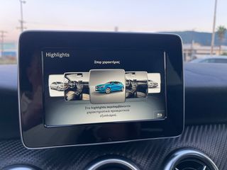 Mercedes-Benz A 180 2018 URBAN -ΕΛΛΗΝΙΚΟ-FACELIFT-53.000KM-thumb-17