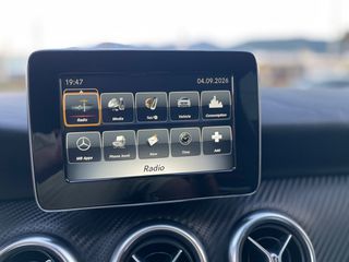 Mercedes-Benz A 180 2018 URBAN -ΕΛΛΗΝΙΚΟ-FACELIFT-53.000KM-thumb-16