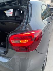 Mercedes-Benz A 180 2018 URBAN -ΕΛΛΗΝΙΚΟ-FACELIFT-53.000KM-thumb-32
