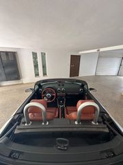 Audi TT 2006 Cabrio-thumb-6