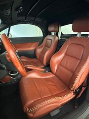 Audi TT 2006 Cabrio-thumb-9