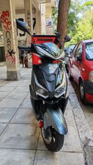 Mini..moto 2026 electric-thumb-1
