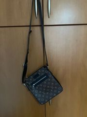 LOUIS VUITTON τσάντα ΠΡΟΣΦΟΡΑ