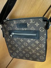LOUIS VUITTON τσάντα ΠΡΟΣΦΟΡΑ-thumb-1