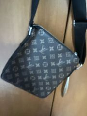 LOUIS VUITTON τσάντα ΠΡΟΣΦΟΡΑ-thumb-2