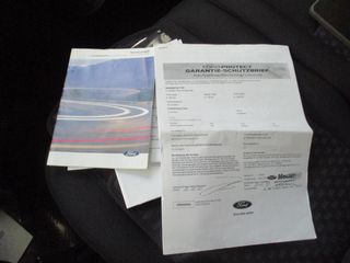 Κλούβα Ford 2022 CUSTOM L2H1!!ΑΠΟ 30% ΠΡΟΚΑΤΑΒΟΛΗ ΜΕ ΓΡΑΜΜΑΤΙΑ!!-thumb-28