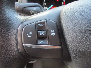 Ford Transit Custom 2021 EURO6D!!ΑΠΟ 30% ΠΡΟΚΑΤΑΒΟΛΗ ΜΕ ΓΡΑΜΜΑΤΙΑ!!-thumb-10