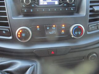 Ford Transit Custom 2021 EURO6D!!ΑΠΟ 30% ΠΡΟΚΑΤΑΒΟΛΗ ΜΕ ΓΡΑΜΜΑΤΙΑ!!-thumb-13