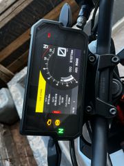 KTM 390 Duke 2019-thumb-1