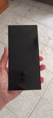 SAMSUNG S23 ULTRA-thumb-1