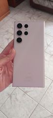 SAMSUNG S23 ULTRA-thumb-2