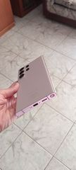 SAMSUNG S23 ULTRA