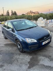 Ford Focus 2006-thumb-3
