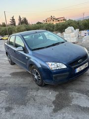 Ford Focus 2006-thumb-4