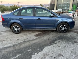 Ford Focus 2006-thumb-6