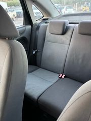 Ford Focus 2006-thumb-7