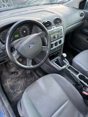Ford Focus 2006-thumb-9