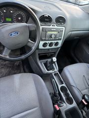 Ford Focus 2006-thumb-12