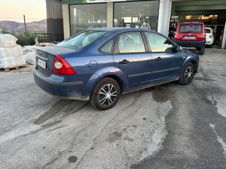 Ford Focus 2006-thumb-13