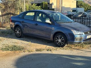 Ford Focus 2006-thumb-1