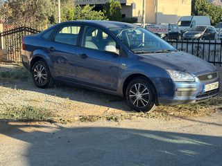 Ford Focus 2006-thumb-2