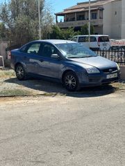 Ford Focus 2006-thumb-14