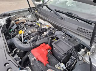 Dacia Duster 2022 DIESEL- PREATIGE-ΔΕΡΜΑ-6ΤΑΧΥΤΟ-ΣΑΝ ΚΑΙΝΟΥΡΓΙΟ!!-thumb-9