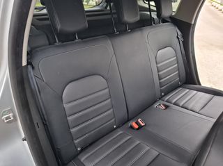 Dacia Duster 2022 DIESEL- PREATIGE-ΔΕΡΜΑ-6ΤΑΧΥΤΟ-ΣΑΝ ΚΑΙΝΟΥΡΓΙΟ!!-thumb-7