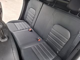 Dacia Duster 2022 DIESEL- PREATIGE-ΔΕΡΜΑ-6ΤΑΧΥΤΟ-ΣΑΝ ΚΑΙΝΟΥΡΓΙΟ!!-thumb-6