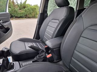 Dacia Duster 2022 DIESEL- PREATIGE-ΔΕΡΜΑ-6ΤΑΧΥΤΟ-ΣΑΝ ΚΑΙΝΟΥΡΓΙΟ!!-thumb-11