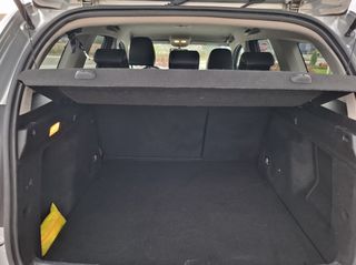 Dacia Duster 2022 DIESEL- PREATIGE-ΔΕΡΜΑ-6ΤΑΧΥΤΟ-ΣΑΝ ΚΑΙΝΟΥΡΓΙΟ!!-thumb-31
