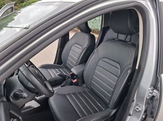 Dacia Duster 2022 DIESEL- PREATIGE-ΔΕΡΜΑ-6ΤΑΧΥΤΟ-ΣΑΝ ΚΑΙΝΟΥΡΓΙΟ!!-thumb-16