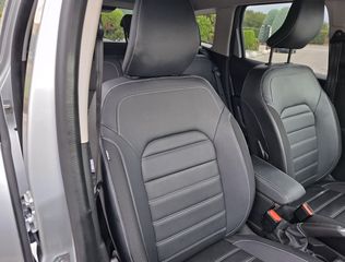 Dacia Duster 2022 DIESEL- PREATIGE-ΔΕΡΜΑ-6ΤΑΧΥΤΟ-ΣΑΝ ΚΑΙΝΟΥΡΓΙΟ!!-thumb-18