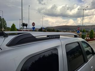 Dacia Duster 2022 DIESEL- PREATIGE-ΔΕΡΜΑ-6ΤΑΧΥΤΟ-ΣΑΝ ΚΑΙΝΟΥΡΓΙΟ!!-thumb-19